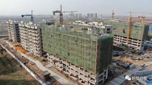 鹤壁耕德最新爆料,揭秘企业神秘面纱 第3张 鹤壁耕德最新爆料,揭秘企业神秘面纱 第3张