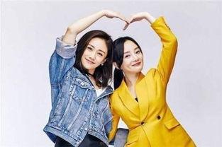 扒爷爆料刘芸视频大全,刘芸视频大全背后的真相与争议 第1张 扒爷爆料刘芸视频大全,刘芸视频大全背后的真相与争议 第1张