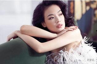 扒爷爆料刘芸视频大全,刘芸视频大全背后的真相与争议 第2张 扒爷爆料刘芸视频大全,刘芸视频大全背后的真相与争议 第2张