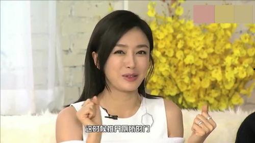 扒爷爆料刘芸视频大全,刘芸视频大全背后的真相与争议 第3张 扒爷爆料刘芸视频大全,刘芸视频大全背后的真相与争议 第3张
