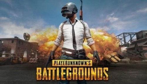 爆料新闻制作套路,揭秘真相背后的惊人内幕