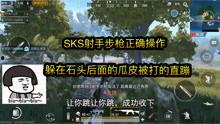吃鸡解说爆料视频下载免费,免费下载精彩瞬间，带你领略游戏魅力