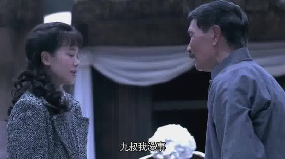 女子爆料舅舅视频大全,揭秘家庭丑闻背后的真相 第3张 女子爆料舅舅视频大全,揭秘家庭丑闻背后的真相 第3张