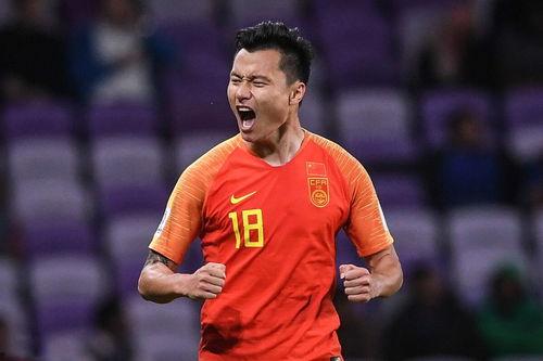 足球名记李平康最新爆料,足球界重大事件即将揭晓 第2张 足球名记李平康最新爆料,足球界重大事件即将揭晓 第2张