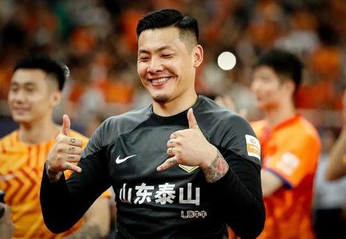 足球名记李平康最新爆料,足球界重大事件即将揭晓 第3张 足球名记李平康最新爆料,足球界重大事件即将揭晓 第3张