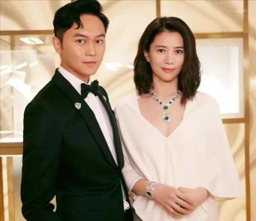 娱乐圈吃瓜歌手有哪些,揭秘幕后故事与争议瞬间 第3张 娱乐圈吃瓜歌手有哪些,揭秘幕后故事与争议瞬间 第3张