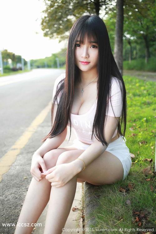 王一霏免费吃瓜网站在线,揭秘娱乐圈幕后故事,带你畅游娱乐资讯海洋 第3张 王一霏免费吃瓜网站在线,揭秘娱乐圈幕后故事,带你畅游娱乐资讯海洋 第3张