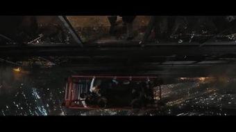 摩天楼正片在线观看,云端之上，揭秘现代建筑奇迹的震撼之旅  第3张