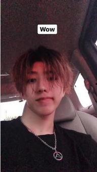 蔡徐坤新的爆料视频在哪看,揭秘幕后故事  第1张