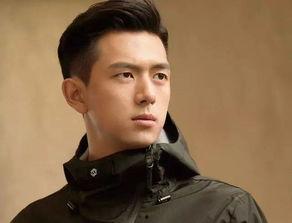 李现最新爆料汇总,揭秘演艺生涯背后的故事与心路历程 第3张 李现最新爆料汇总,揭秘演艺生涯背后的故事与心路历程 第3张