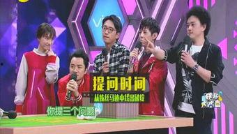 娱乐圈爆料都是谁爆的,揭秘幕后爆料者身份