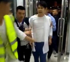 舅舅爆料被抓了吗视频,视频揭露惊人内幕，主角被抓真相曝光！  第3张