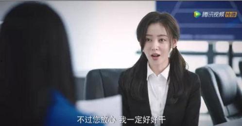 娱乐爆料第一人,揭秘娱乐圈幕后故事 第2张 娱乐爆料第一人,揭秘娱乐圈幕后故事 第2张