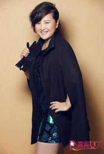 娱乐大爆料贾玲,娱乐大爆料背后的喜剧女王 第2张 娱乐大爆料贾玲,娱乐大爆料背后的喜剧女王 第2张
