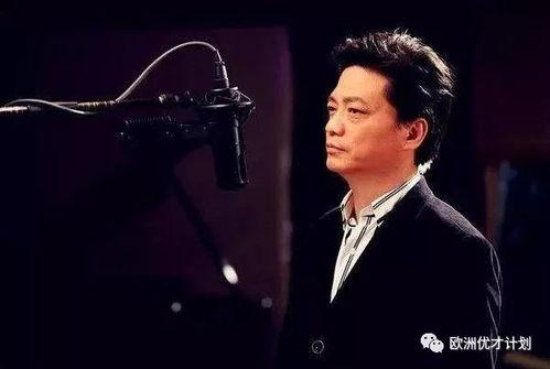 崔永元访谈爆料完整视频,揭秘娱乐圈黑幕与真相 第3张 崔永元访谈爆料完整视频,揭秘娱乐圈黑幕与真相 第3张
