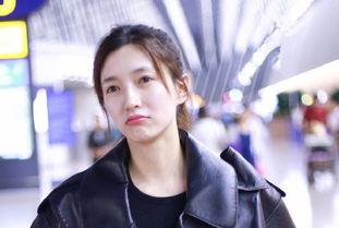爆料张姗姗事件视频大全,揭秘网络舆论风暴背后的真相 第2张 爆料张姗姗事件视频大全,揭秘网络舆论风暴背后的真相 第2张