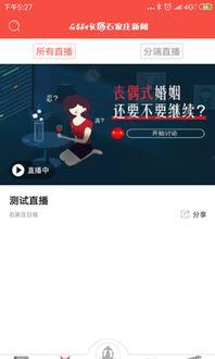 石家庄天天爆料新闻最新,揭秘某神秘事件背后真相  第2张