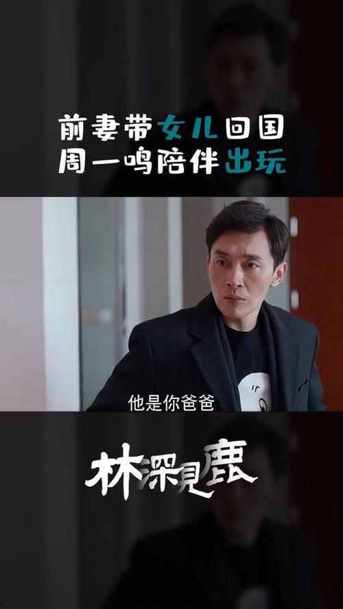 周老板最新爆料视频播放,揭秘行业黑幕,引发热议! 第1张 周老板最新爆料视频播放,揭秘行业黑幕,引发热议! 第1张