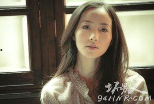 女明星真实爆料娱乐圈是谁,女明星亲述幕后真相 第2张 女明星真实爆料娱乐圈是谁,女明星亲述幕后真相 第2张