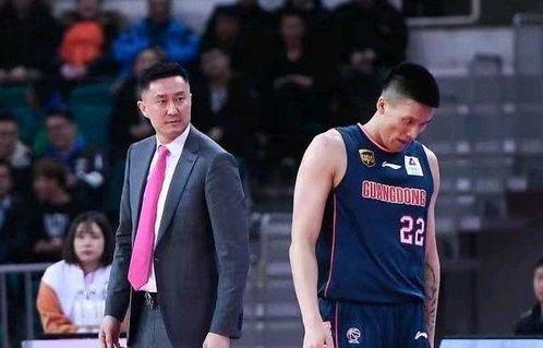 爆料cba球员买球视频,揭秘买球视频背后的惊人内幕 第2张 爆料cba球员买球视频,揭秘买球视频背后的惊人内幕 第2张