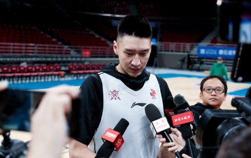 爆料cba球员买球视频,揭秘买球视频背后的惊人内幕 第3张 爆料cba球员买球视频,揭秘买球视频背后的惊人内幕 第3张