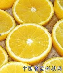 柠檬在线观看,酸爽滋味,尽享视觉盛宴 第2张 柠檬在线观看,酸爽滋味,尽享视觉盛宴 第2张