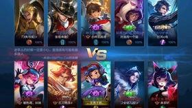 小鲁班最新爆料视频网址,带你探秘行业前沿动态  第2张