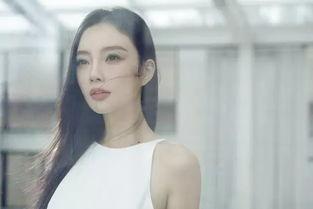 网友吴小姐爆料事件视频,揭秘事件背后真相 第2张 网友吴小姐爆料事件视频,揭秘事件背后真相 第2张