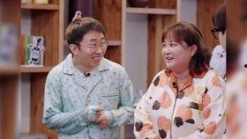杨迪爆料王牌第五季视频,精彩瞬间抢先看 第2张 杨迪爆料王牌第五季视频,精彩瞬间抢先看 第2张