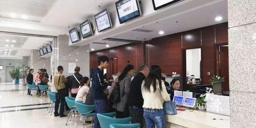 内江今日爆料消息最新,揭秘今日热点事件背后的真相 第1张 内江今日爆料消息最新,揭秘今日热点事件背后的真相 第1张