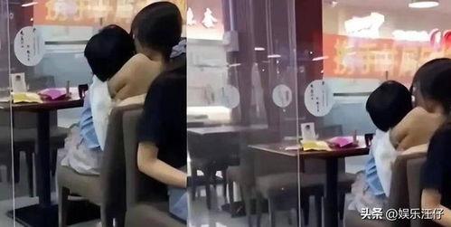 网友发视频爆料江苏一大学食堂,网友视频爆料引热议