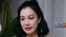 娱乐吃瓜女朋友视频,揭秘女朋友视频背后的故事 第2张 娱乐吃瓜女朋友视频,揭秘女朋友视频背后的故事 第2张