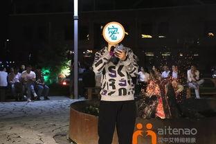 活动爆料视频大全最新,视频大全精彩瞬间大盘点 第2张 活动爆料视频大全最新,视频大全精彩瞬间大盘点 第2张
