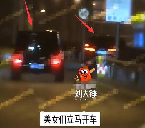 大锤爆料最新视频下载,独家爆料背后的精彩瞬间 第2张 大锤爆料最新视频下载,独家爆料背后的精彩瞬间 第2张