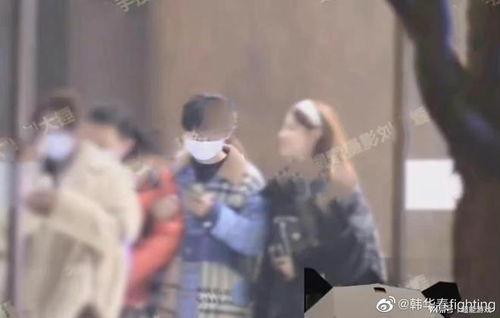 大锤爆料最新视频下载,独家爆料背后的精彩瞬间 第3张 大锤爆料最新视频下载,独家爆料背后的精彩瞬间 第3张
