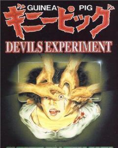 豚鼠系列在线观看,跟随小动物们的奇幻冒险之旅 第2张 豚鼠系列在线观看,跟随小动物们的奇幻冒险之旅 第2张