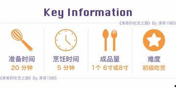 爆料巧克力制作视频教程,跟随视频教程轻松学会 第2张 爆料巧克力制作视频教程,跟随视频教程轻松学会 第2张