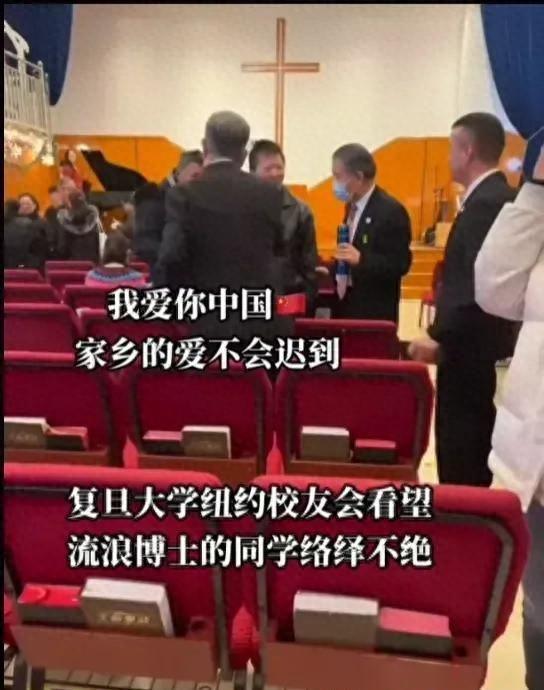 博士最新爆料视频大全集,揭秘科技前沿与神秘现象 第3张 博士最新爆料视频大全集,揭秘科技前沿与神秘现象 第3张
