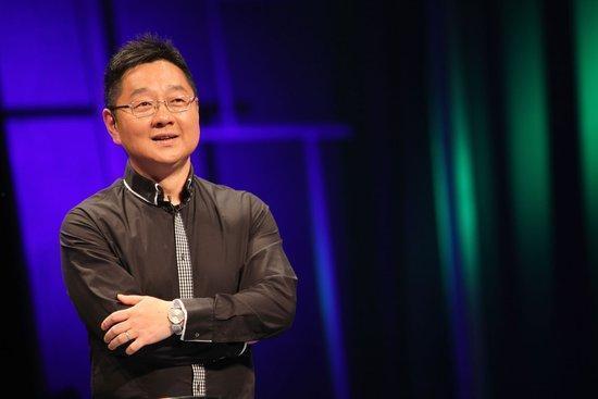 呼兰爆料张绍刚视频播放,真相与争议并存  第3张 呼兰爆料张绍刚视频播放,真相与争议并存  第3张
