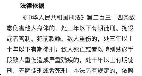 吃瓜娱乐疯子是谁啊图片,网络红人的崛起之路 第1张 吃瓜娱乐疯子是谁啊图片,网络红人的崛起之路 第1张