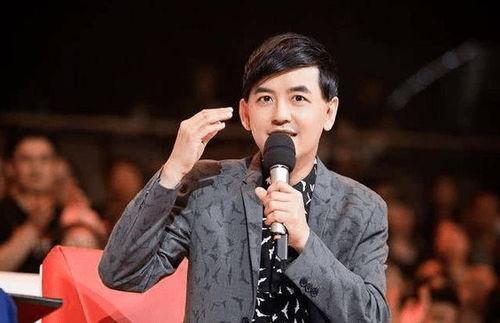 台湾今天最新爆料主持人,最新爆料揭露惊人内幕 第1张 台湾今天最新爆料主持人,最新爆料揭露惊人内幕 第1张