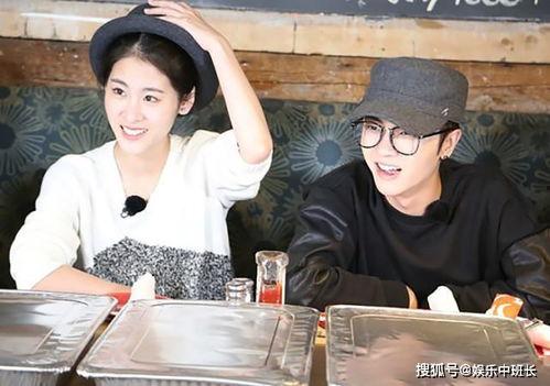 韩娱圈内爆料男团是谁,韩娱圈内爆料,神秘男团身份曝光! 第3张 韩娱圈内爆料男团是谁,韩娱圈内爆料,神秘男团身份曝光! 第3张