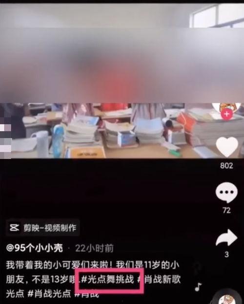 李记饭圈爆料事件视频,揭秘娱乐圈背后真相