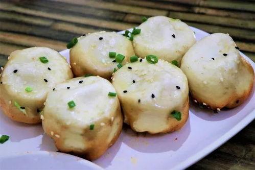 生煎娘舅吃瓜视频全集免费观看,揭秘幕后故事,免费观看大揭秘 第2张 生煎娘舅吃瓜视频全集免费观看,揭秘幕后故事,免费观看大揭秘 第2张