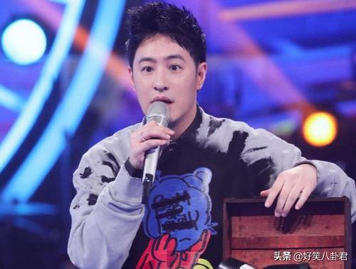 男明星视频爆料大全集最新,视频爆料大全集深度解析 第3张 男明星视频爆料大全集最新,视频爆料大全集深度解析 第3张