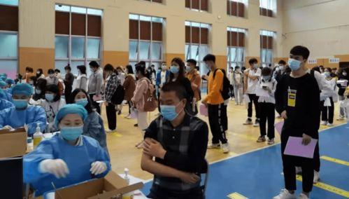 丹东都市爆料最新消息新闻,最新突发新闻事件回顾  第2张 丹东都市爆料最新消息新闻,最新突发新闻事件回顾  第2张