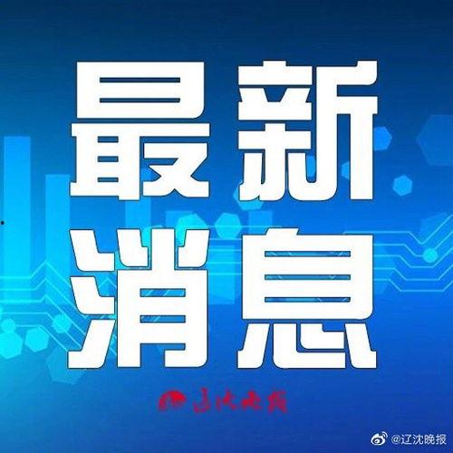 丹东都市爆料最新消息新闻,最新突发新闻事件回顾  第3张 丹东都市爆料最新消息新闻,最新突发新闻事件回顾  第3张
