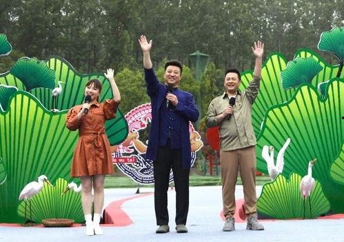 长春超市爆料案件视频最新,惊人内幕揭露！  第2张