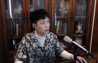 赵小磊最新爆料,揭秘娱乐圈不为人知的秘密  第3张