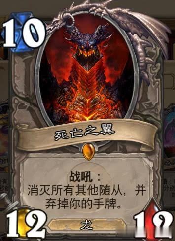 原神大表哥爆料了吗视频,揭秘游戏背后神秘故事 第2张 原神大表哥爆料了吗视频,揭秘游戏背后神秘故事 第2张